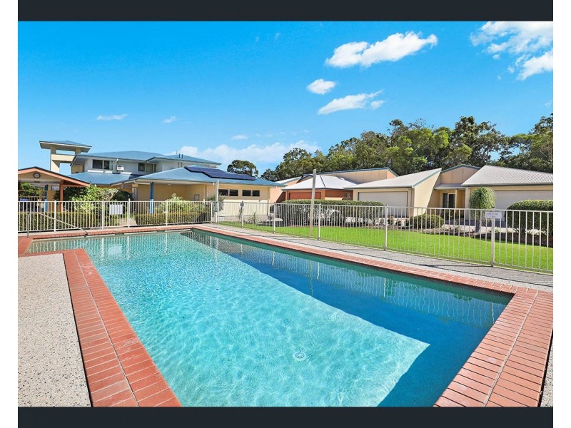 2/9 Lomandra Drive, Currimundi QLD 4551