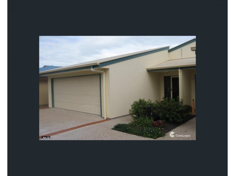 2/9 Lomandra Drive, Currimundi QLD 4551