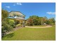 2/9 Lomandra Drive, Currimundi QLD 4551