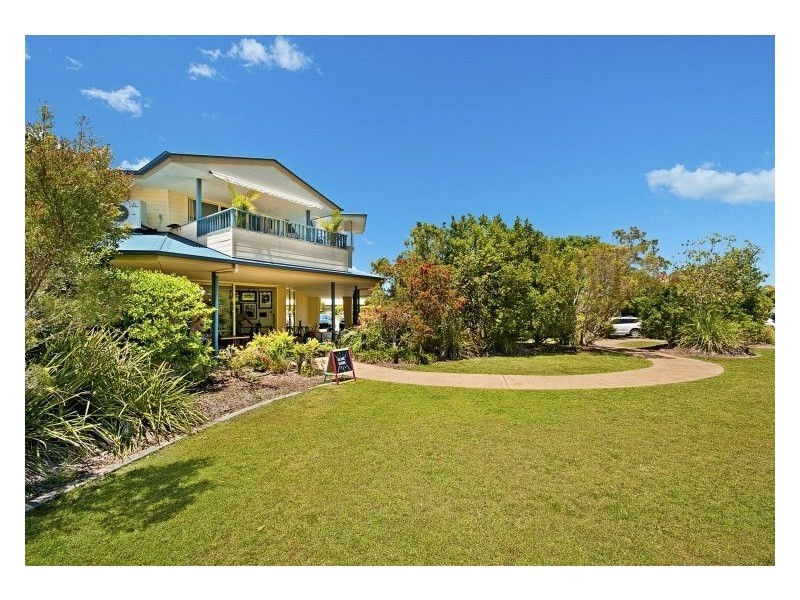 2/9 Lomandra Drive, Currimundi QLD 4551