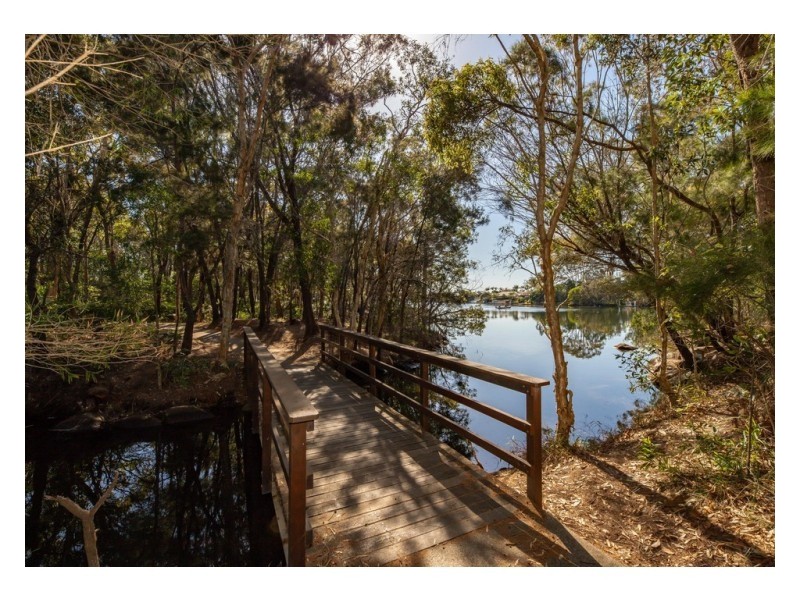 2/9 Lomandra Drive, Currimundi QLD 4551