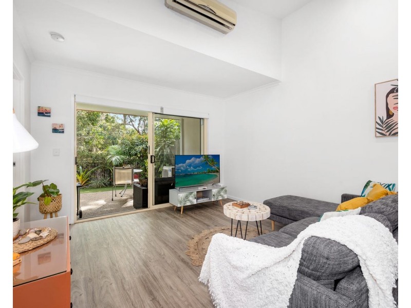 2/9 Lomandra Drive, Currimundi QLD 4551