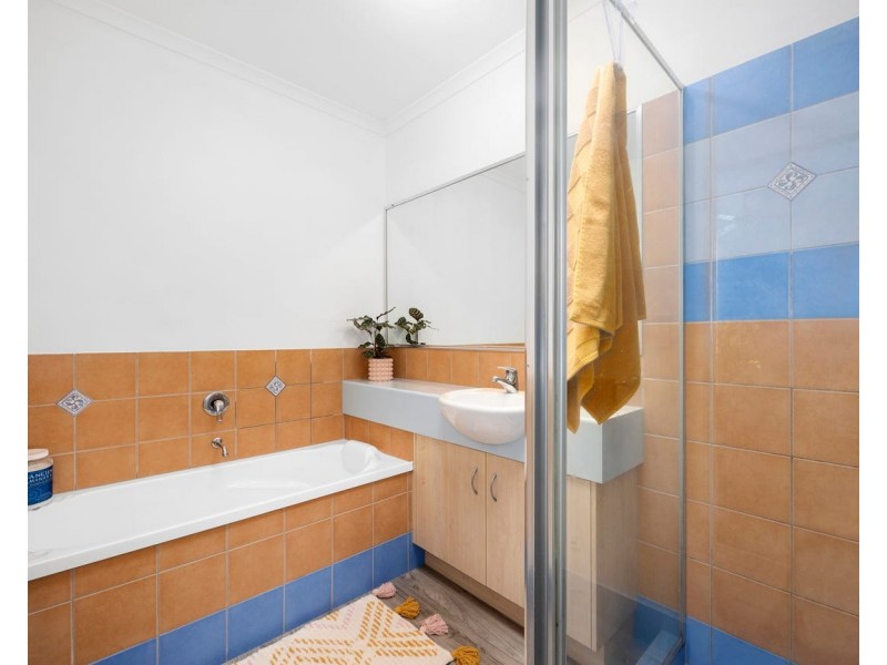 2/9 Lomandra Drive, Currimundi QLD 4551