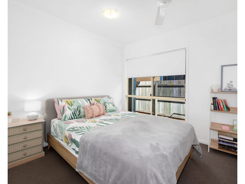 2/9 Lomandra Drive, Currimundi QLD 4551