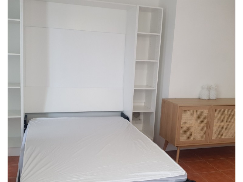 612/2 Barney Street, Southport QLD 4215