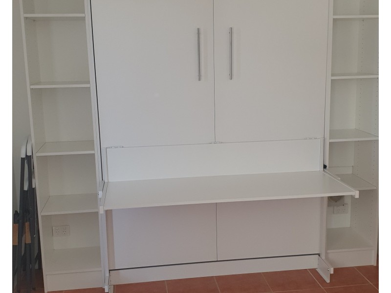 612/2 Barney Street, Southport QLD 4215