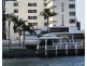 612/2 Barney Street, Southport QLD 4215