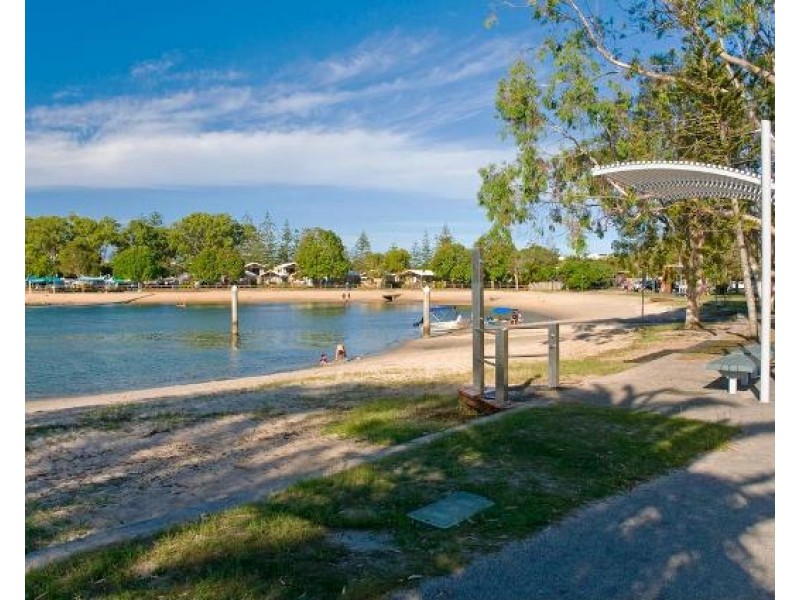 6/4 Mawarra St, Palm Beach QLD 4221