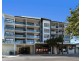 109/109 Chalk Street, Lutwyche QLD 4030