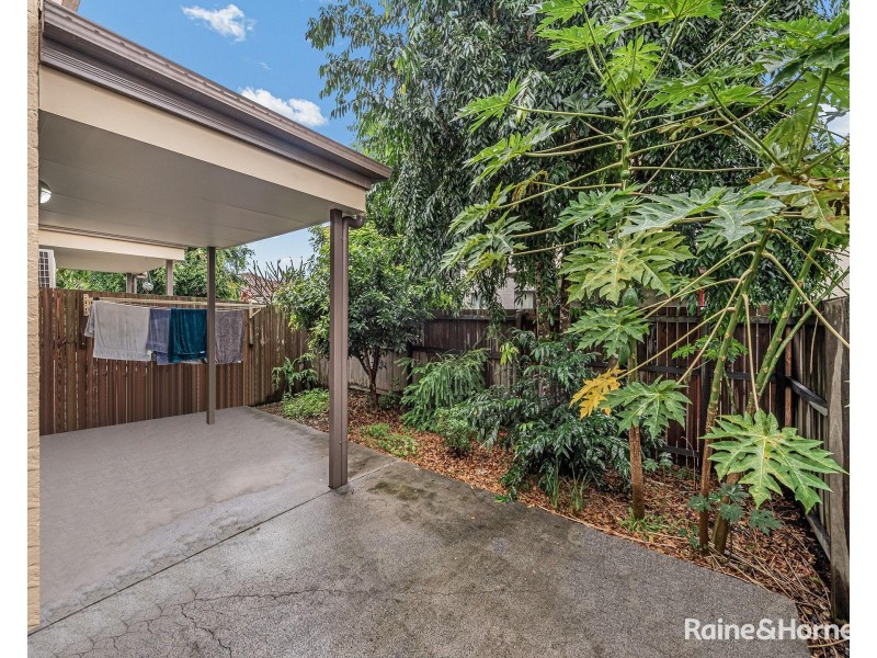 25 / 6 – 32 University Drive, Meadowbrook QLD 4131