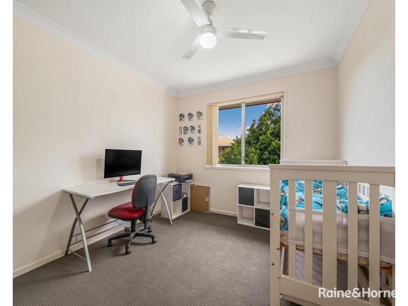 25 / 6 – 32 University Drive, Meadowbrook QLD 4131