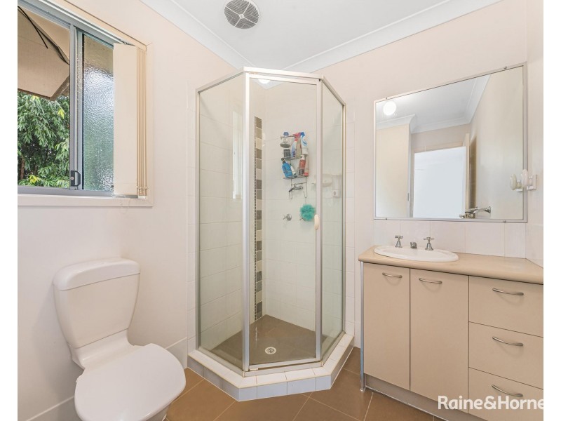 25 / 6 – 32 University Drive, Meadowbrook QLD 4131