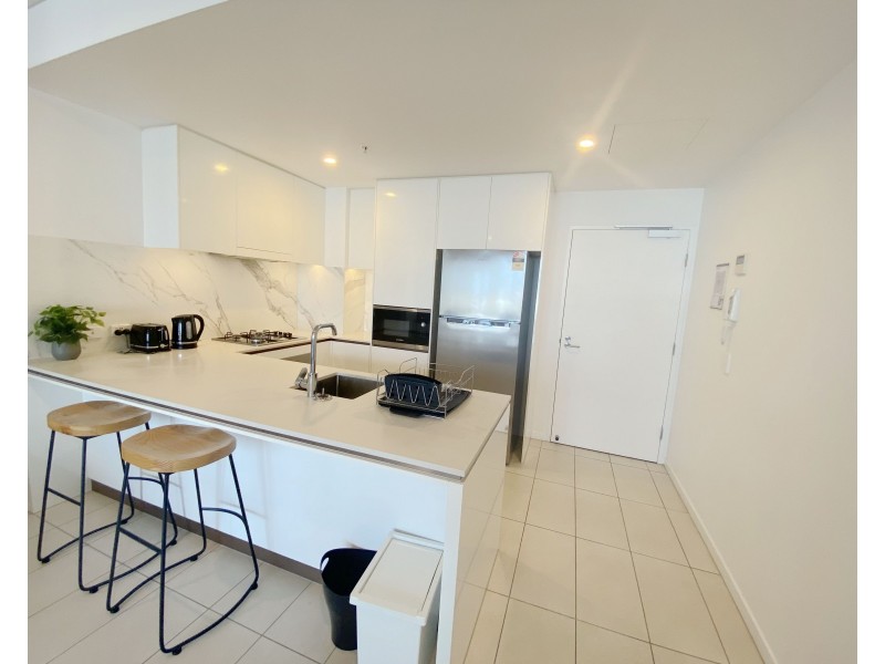 Level 11/19 Hope Street, South Brisbane QLD 4101