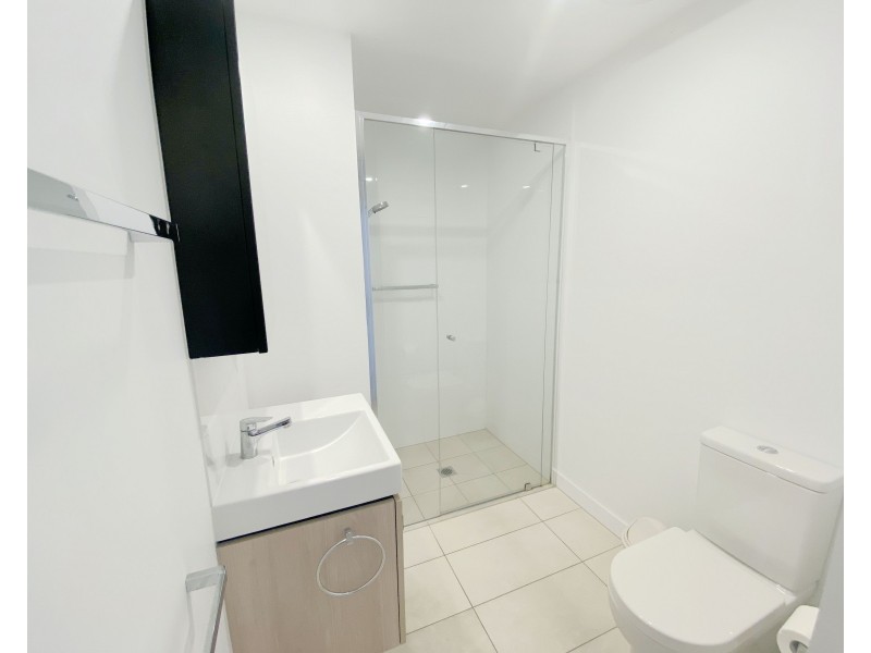 Level 11/19 Hope Street, South Brisbane QLD 4101