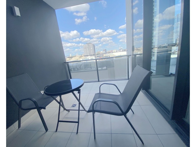 Level 11/19 Hope Street, South Brisbane QLD 4101