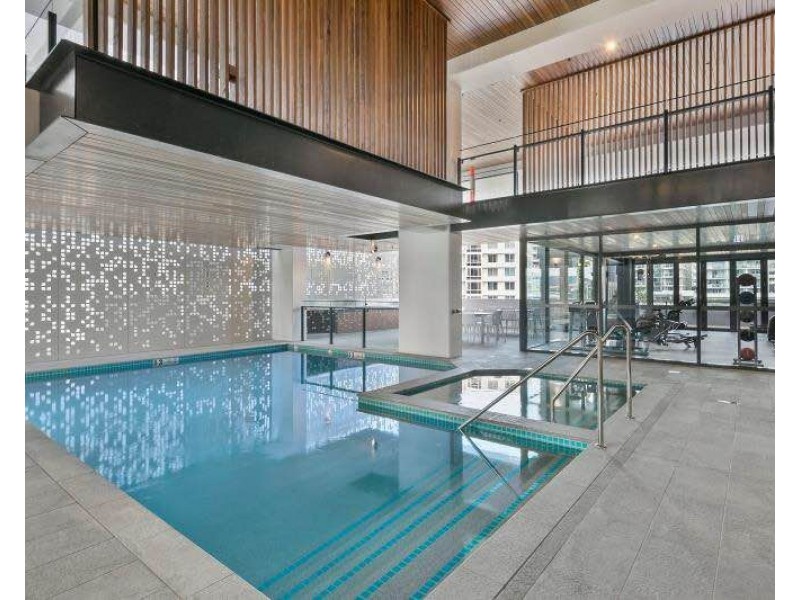 Level 11/19 Hope Street, South Brisbane QLD 4101