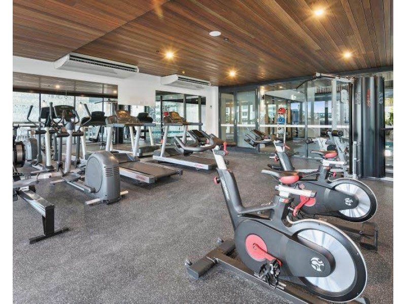 Level 11/19 Hope Street, South Brisbane QLD 4101