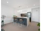 11309/300 Old Cleveland Road, Coorparoo QLD 4151