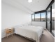 11309/300 Old Cleveland Road, Coorparoo QLD 4151