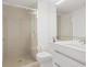 11309/300 Old Cleveland Road, Coorparoo QLD 4151