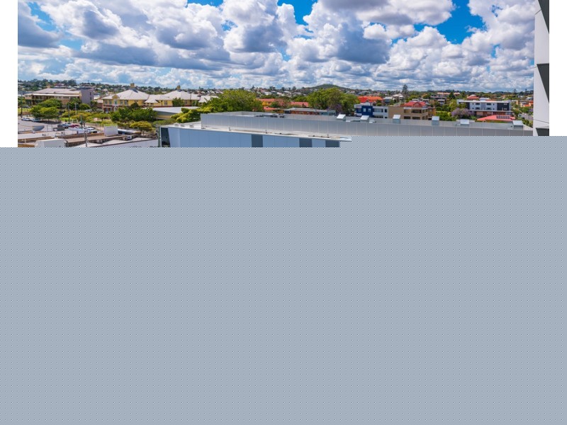 11309/300 Old Cleveland Road, Coorparoo QLD 4151