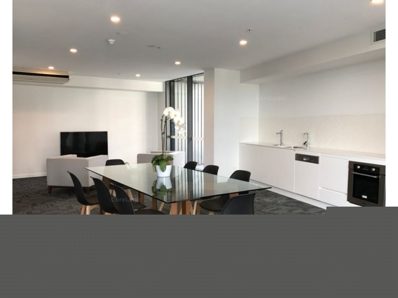 11309/300 Old Cleveland Road, Coorparoo QLD 4151