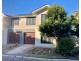 Pimpama QLD 4209