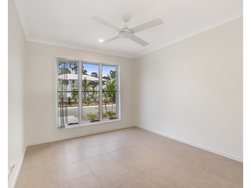 Pimpama QLD 4209
