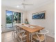 Pimpama QLD 4209