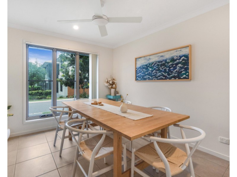 Pimpama QLD 4209