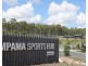 Pimpama QLD 4209