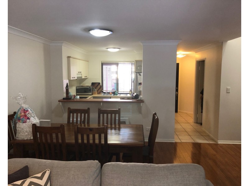 56/6 Harbourview Court, Cleveland QLD 4163