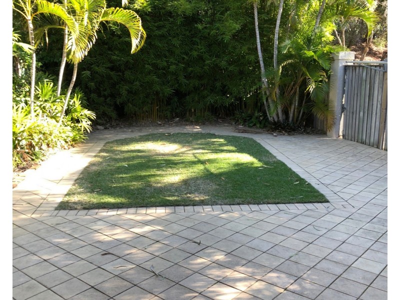 56/6 Harbourview Court, Cleveland QLD 4163