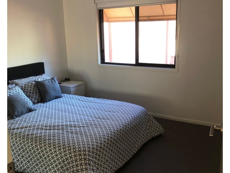 56/6 Harbourview Court, Cleveland QLD 4163