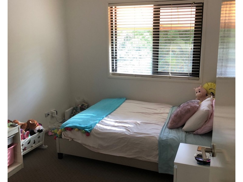 56/6 Harbourview Court, Cleveland QLD 4163