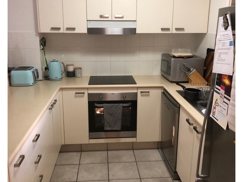 56/6 Harbourview Court, Cleveland QLD 4163