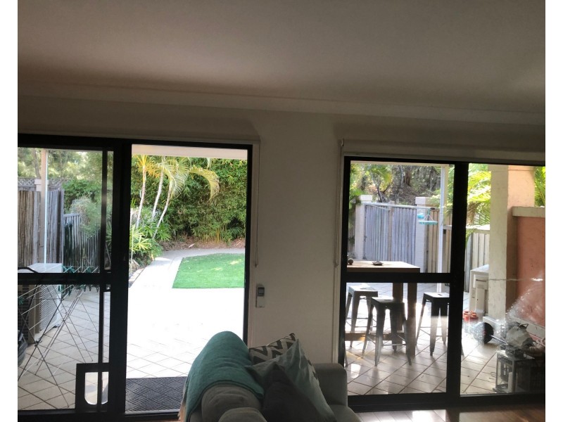 56/6 Harbourview Court, Cleveland QLD 4163