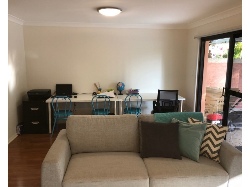 56/6 Harbourview Court, Cleveland QLD 4163