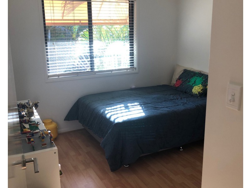 56/6 Harbourview Court, Cleveland QLD 4163