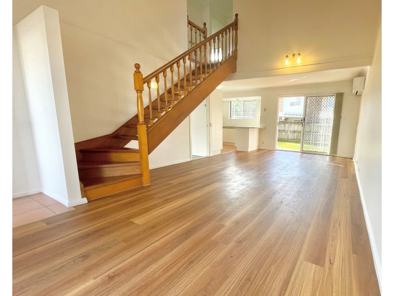 8/46 Albany Creek Road, Aspley QLD 4034