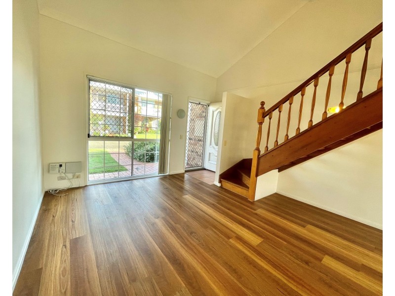 8/46 Albany Creek Road, Aspley QLD 4034