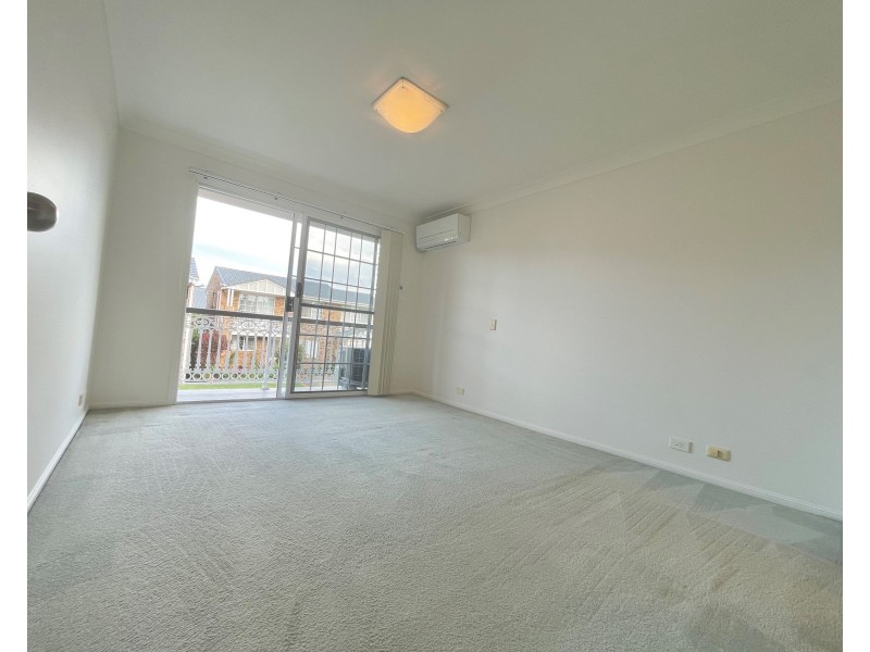 8/46 Albany Creek Road, Aspley QLD 4034