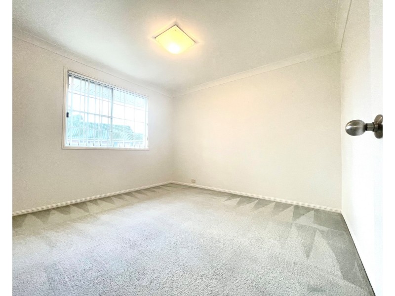 8/46 Albany Creek Road, Aspley QLD 4034