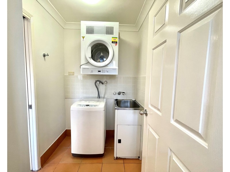 8/46 Albany Creek Road, Aspley QLD 4034