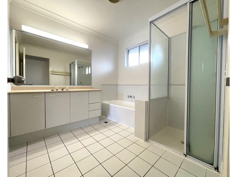 8/46 Albany Creek Road, Aspley QLD 4034