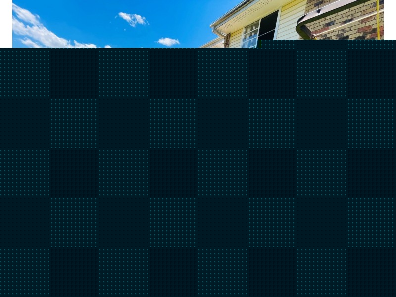 8/46 Albany Creek Road, Aspley QLD 4034