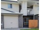 57/8 Casey Street, Caboolture South QLD 4510