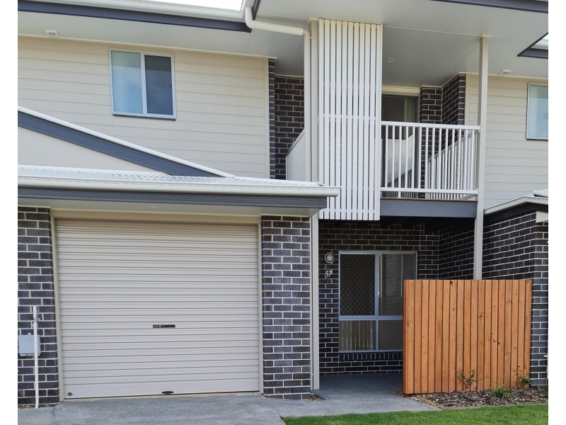 57/8 Casey Street, Caboolture South QLD 4510