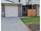 57/8 Casey Street, Caboolture South QLD 4510
