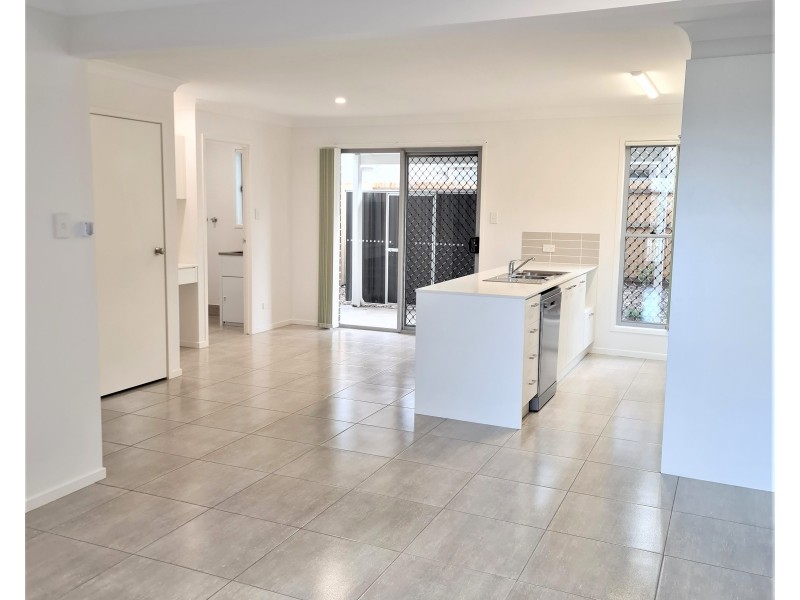 57/8 Casey Street, Caboolture South QLD 4510